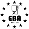 EBA - European Brushmaker Association