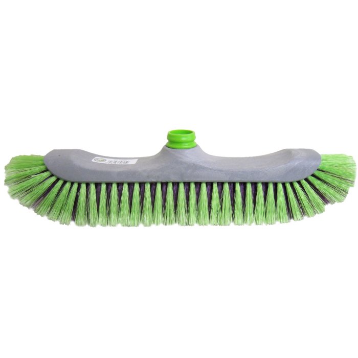 Falcon Brush