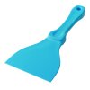Falcon Brush