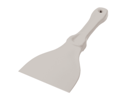 Falcon Brush