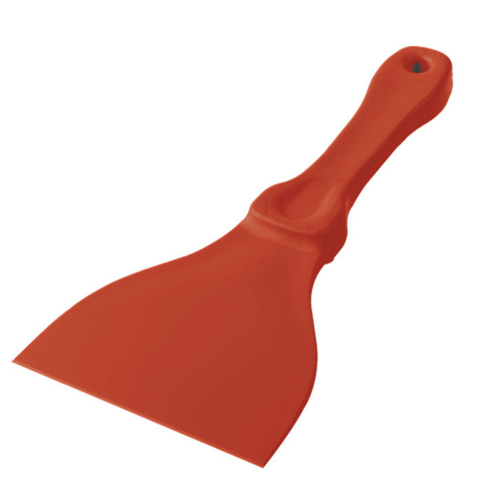 Falcon Brush