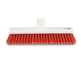 Falcon Brush