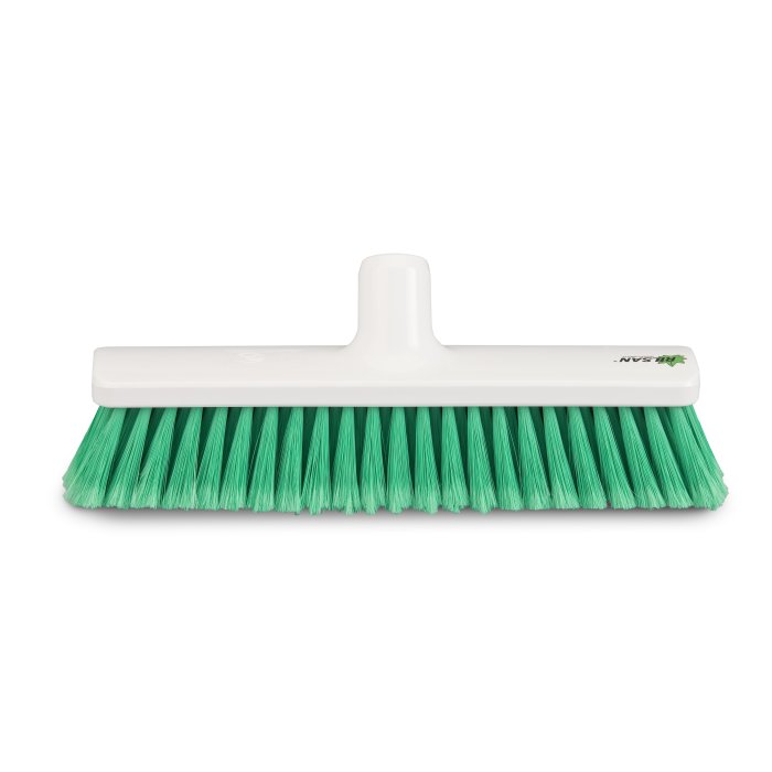 Falcon Brush