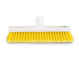 Falcon Brush