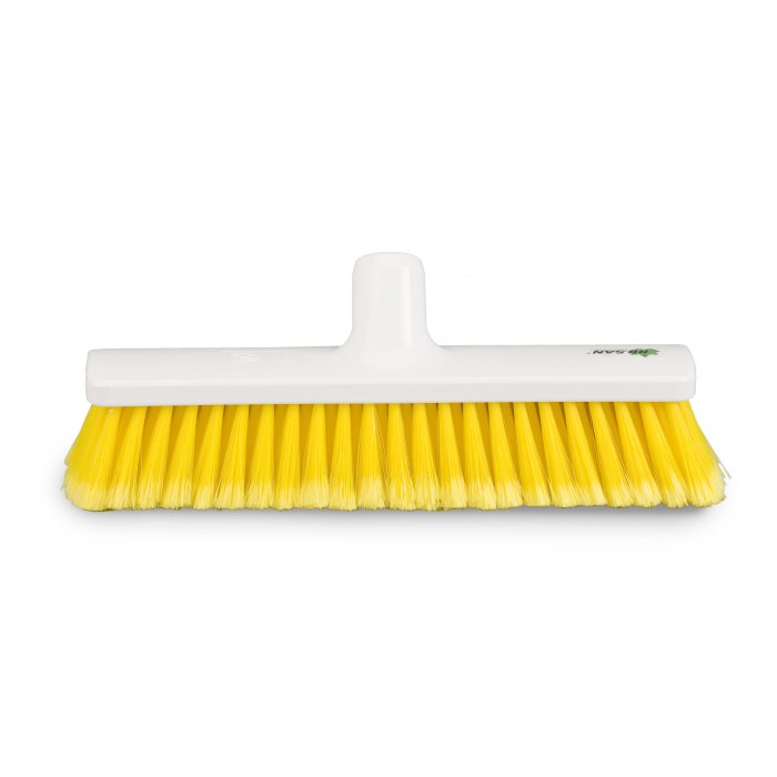 Falcon Brush