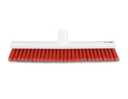 Falcon Brush