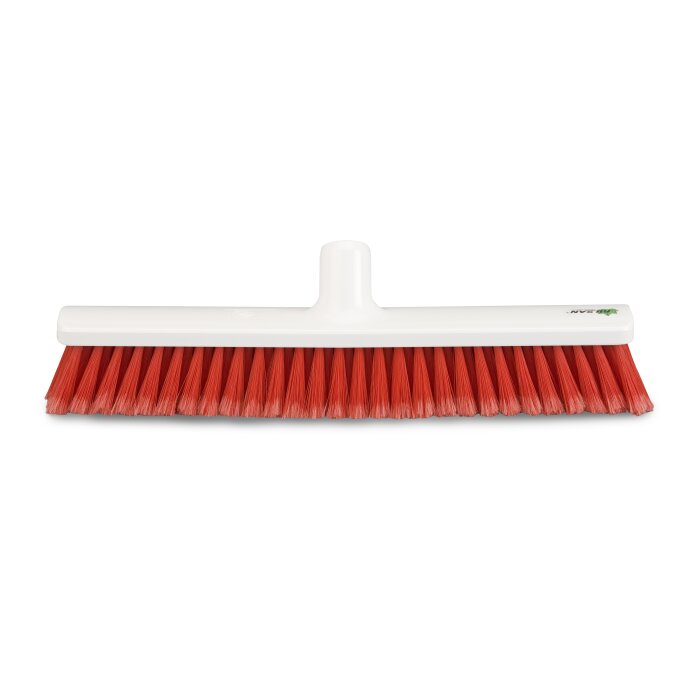 Falcon Brush