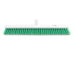 Falcon Brush