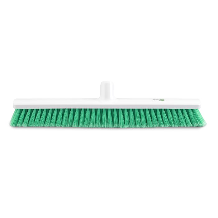 Falcon Brush