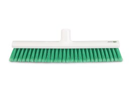 Falcon Brush