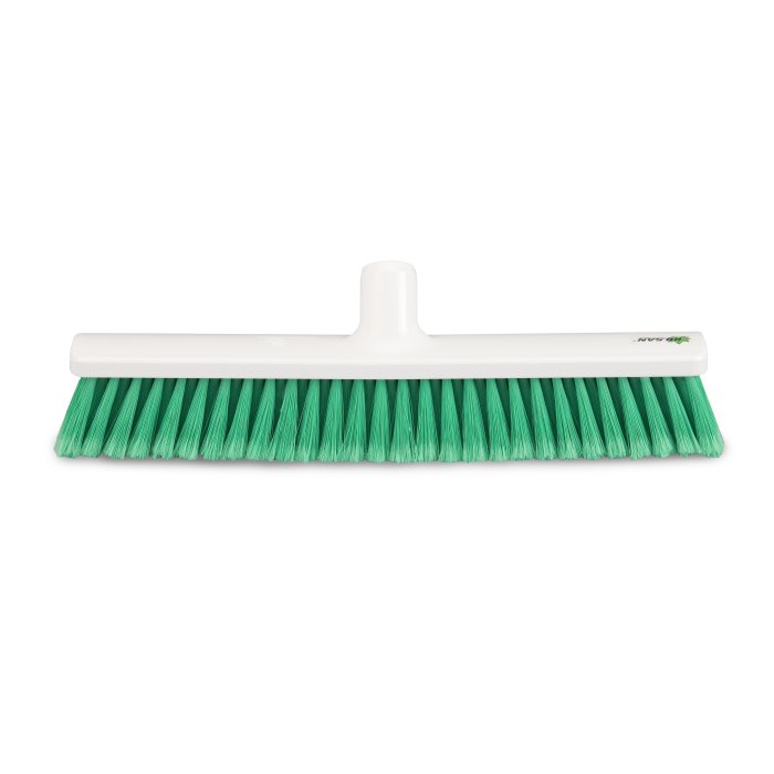 Falcon Brush