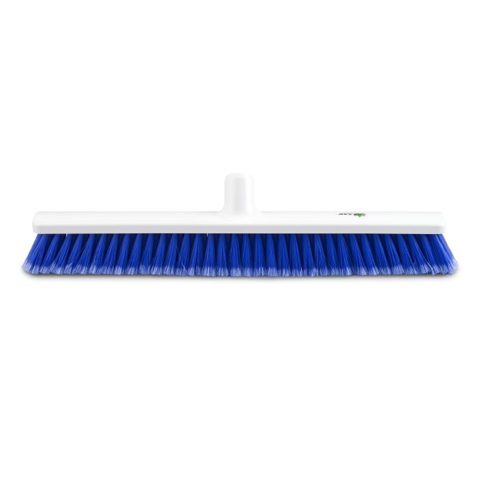 Falcon Brush