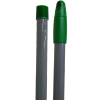 Falcon Brush