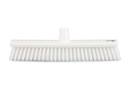 Falcon Brush
