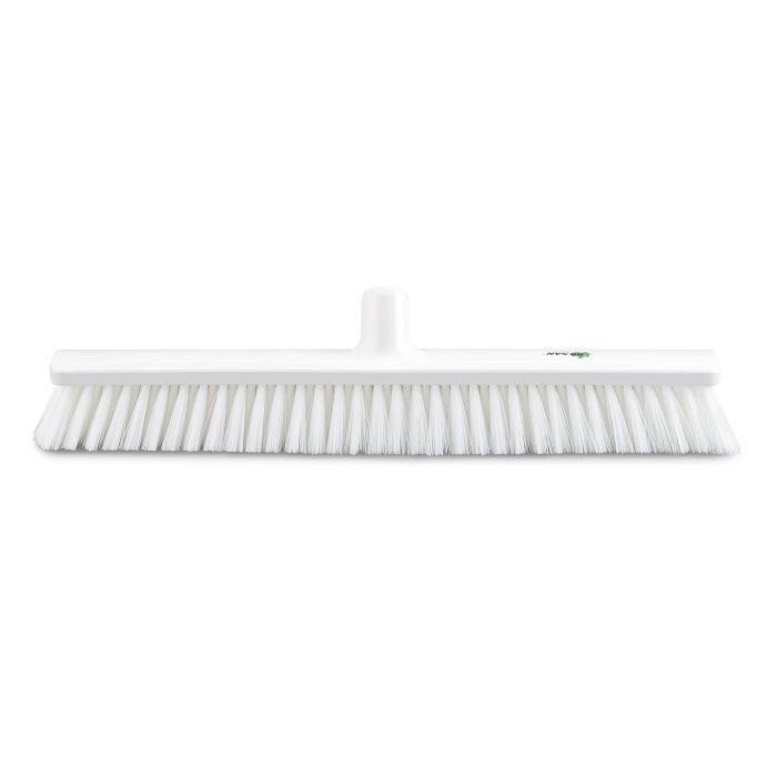 Falcon Brush