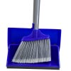 Falcon Brush