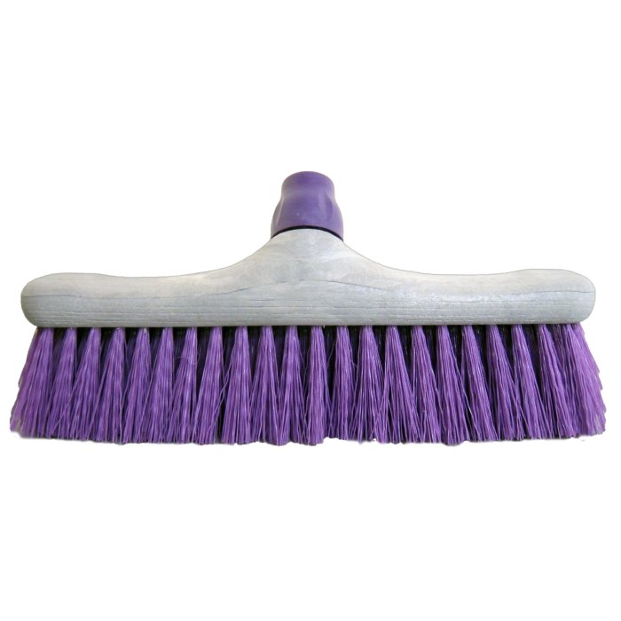 Falcon Brush