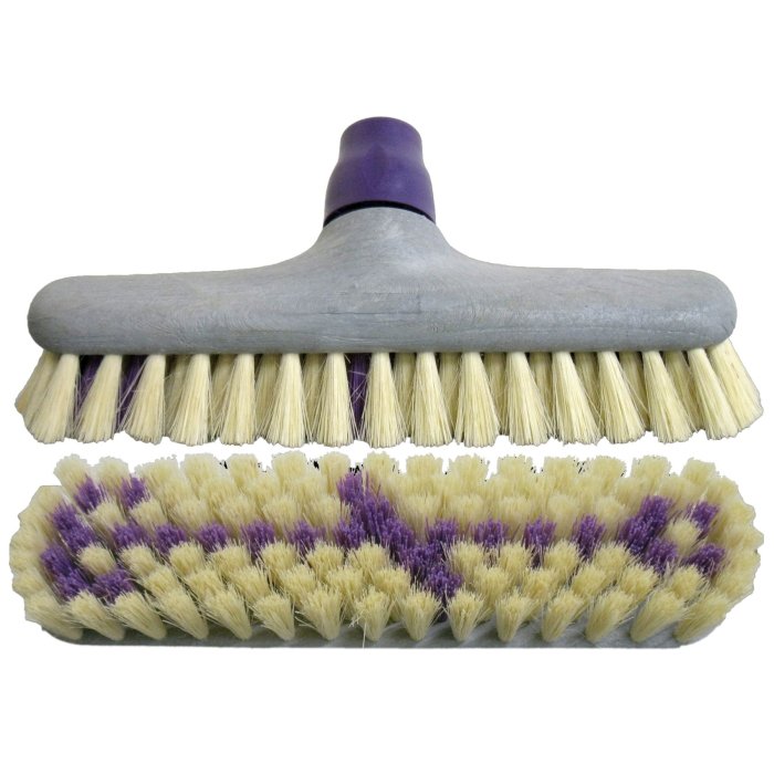 Falcon Brush