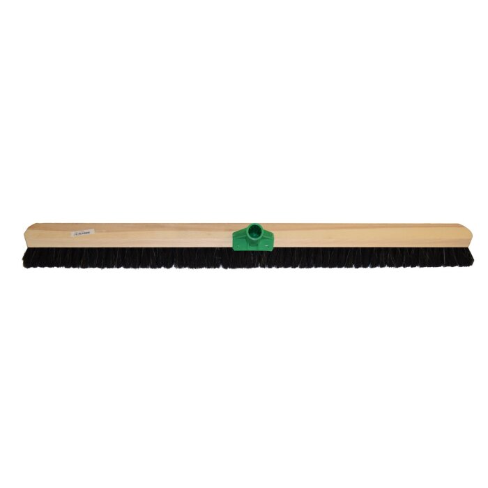 Falcon Brush