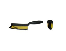 Falcon Brush