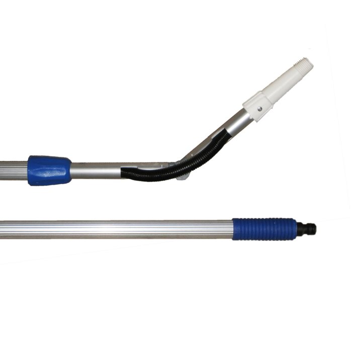 Falcon Brush