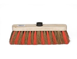 Falcon Brush