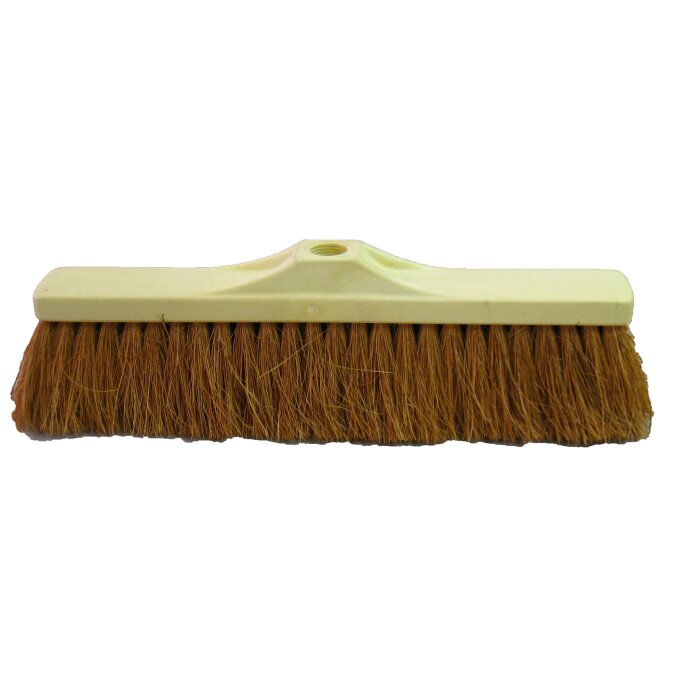 Falcon Brush