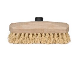 Falcon Brush