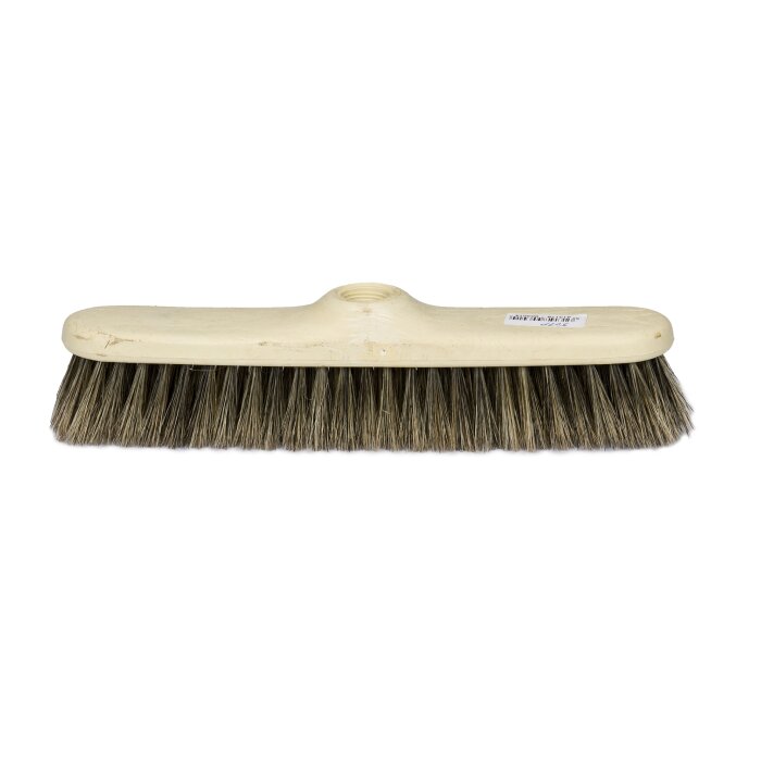 Falcon Brush