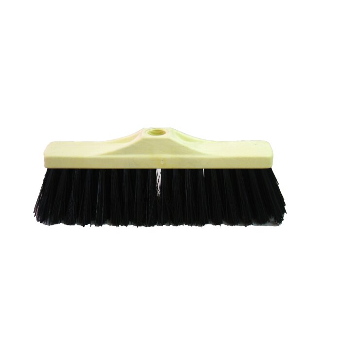 Falcon Brush