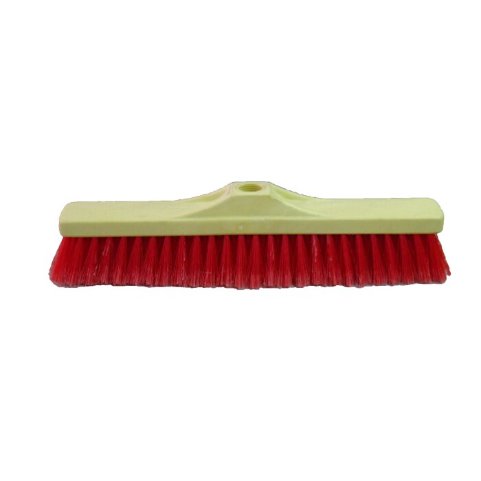 Falcon Brush