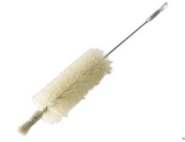 Falcon Brush