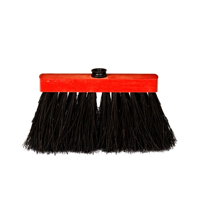 Falcon Brush