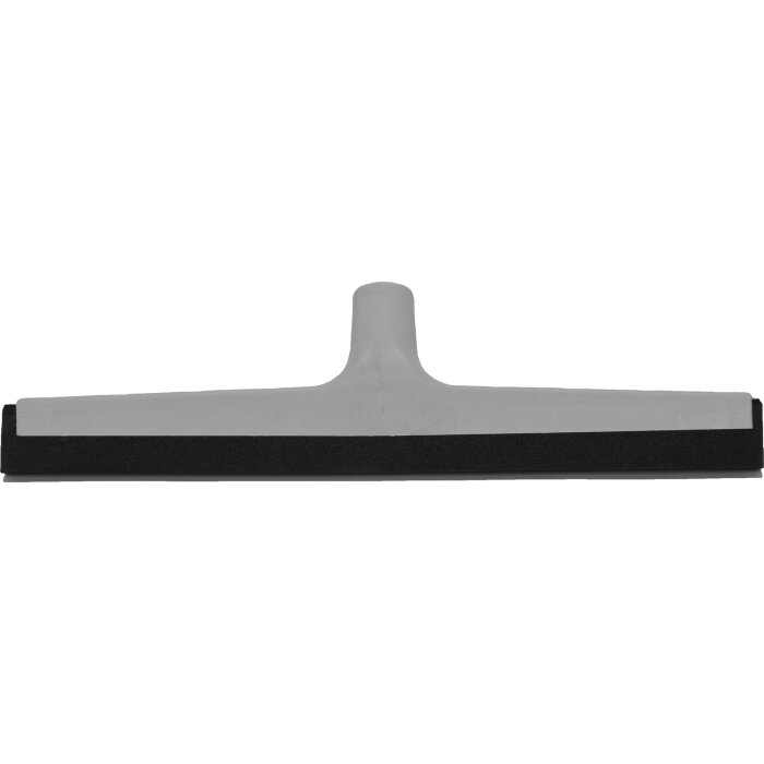 Falcon Brush