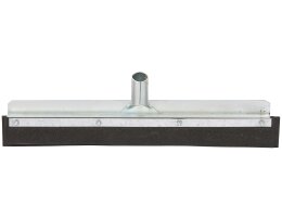 Falcon Brush