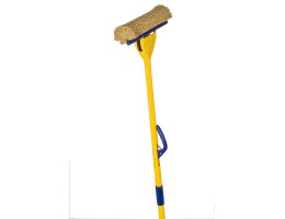 Falcon Brush