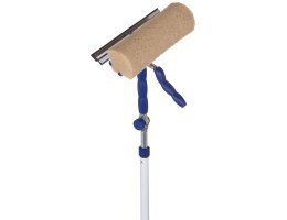 Falcon Brush