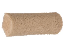 Falcon Brush