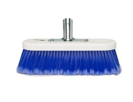 Falcon Brush
