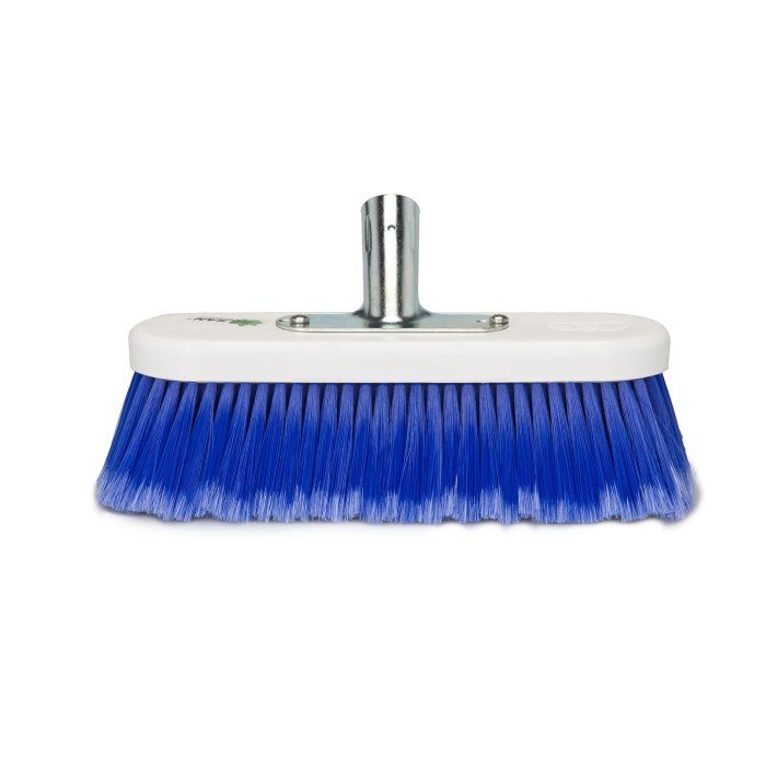 Falcon Brush