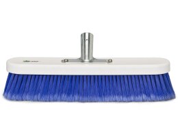Falcon Brush