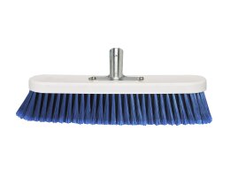 Falcon Brush