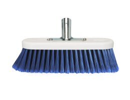 Falcon Brush
