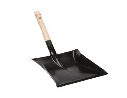 Falcon Brush