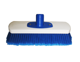 Falcon Brush