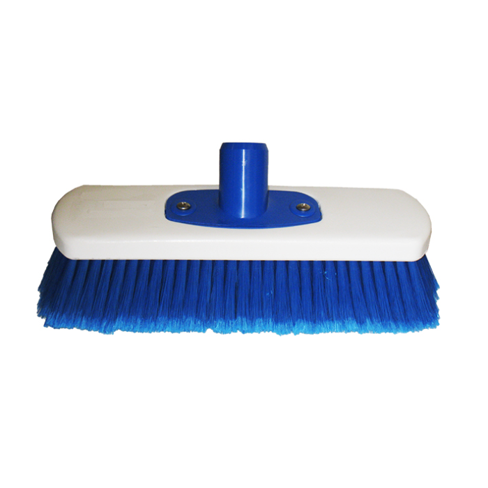 Falcon Brush