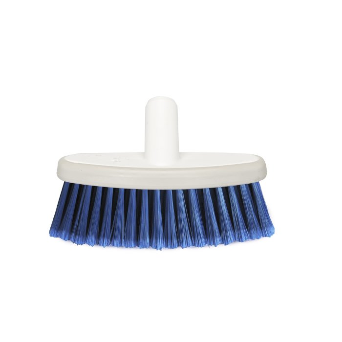 Falcon Brush
