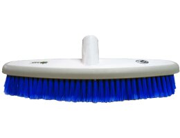 Falcon Brush