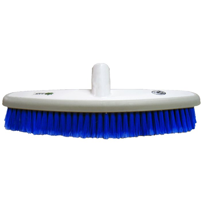 Falcon Brush