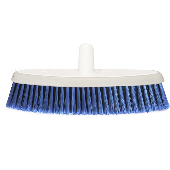 Falcon Brush